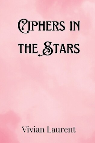 Cover of Ciphers in the Stars