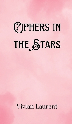 Book cover for Ciphers in the Stars