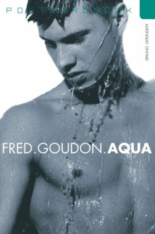 Cover of Aqua