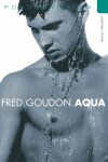 Book cover for Aqua