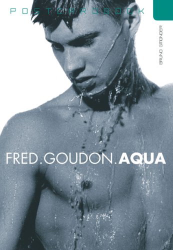 Book cover for Aqua