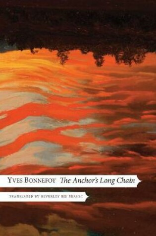 Cover of The Anchor's Long Chain