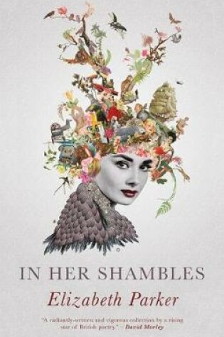 Cover of In Her Shambles