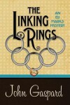 Book cover for The Linking Rings