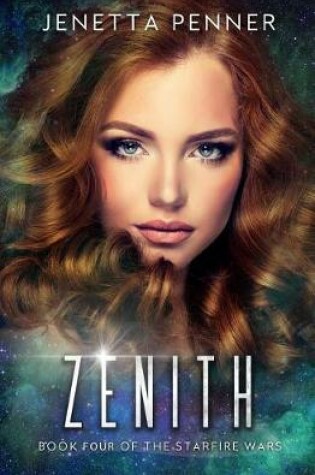 Cover of Zenith