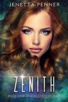 Book cover for Zenith