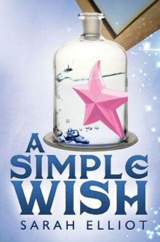 Cover of A Simple Wish