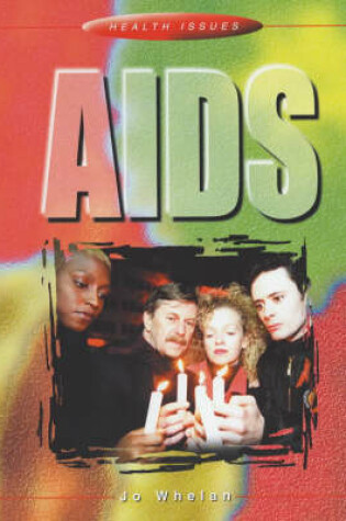 Cover of AIDS