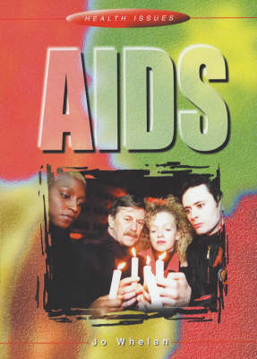 Cover of AIDS