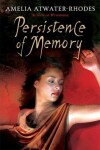 Book cover for Persistence of Memory