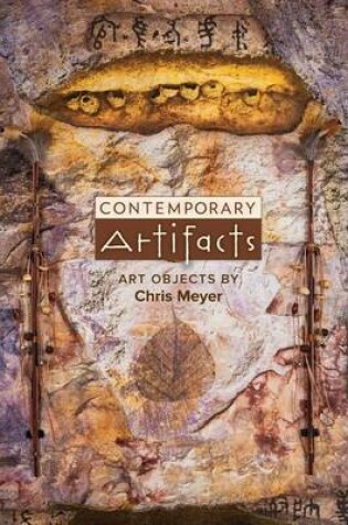 Cover of Contemporary Artifacts