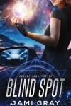 Book cover for Blind Spot