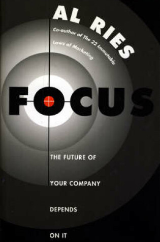 Cover of Focus