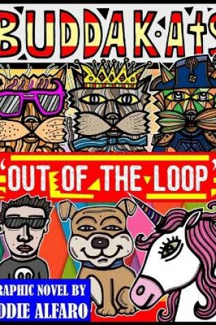 Cover of Out of the Loop