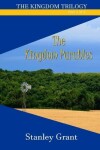 Book cover for The Kingdom Parables