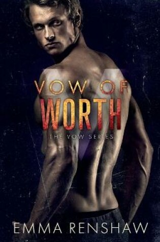 Cover of Vow of Worth