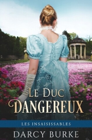 Cover of Le Duc Dangereux