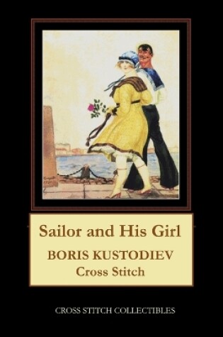 Cover of Sailor and His Girl