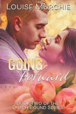 Cover of Going Forward