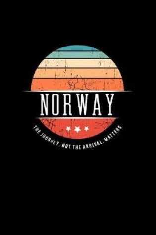 Cover of Norway