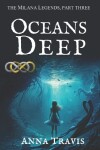 Book cover for Oceans Deep