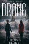 Book cover for Drang