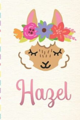 Cover of Hazel