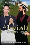 Book cover for Amish Country Tours 3