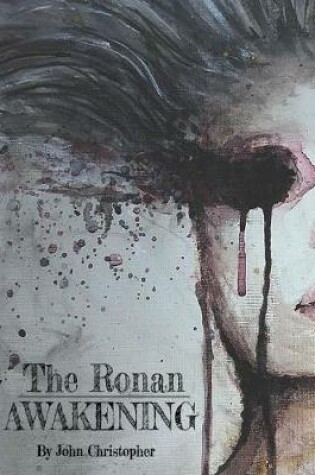 Cover of The Ronan Awakening