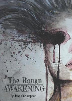 Cover of The Ronan Awakening