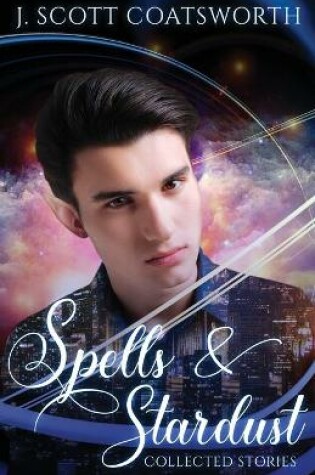 Cover of Spells & Stardust