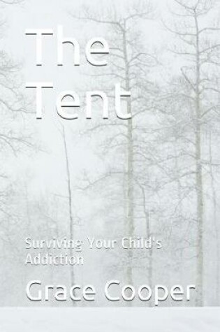 Cover of The Tent