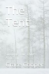 Book cover for The Tent