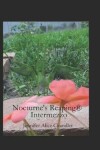 Book cover for Intermezzo