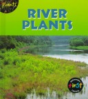 Book cover for River Plants
