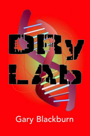 Cover of Dry Lab