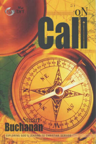 Cover of On Call