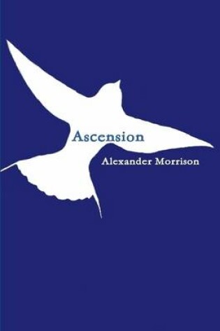 Cover of Ascension