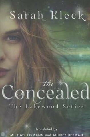 The Concealed