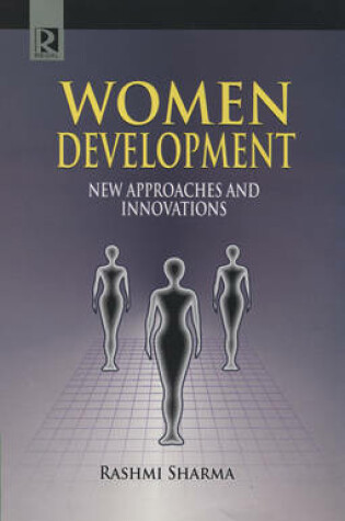Cover of Women Development