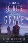 Book cover for Secrets in the Grave