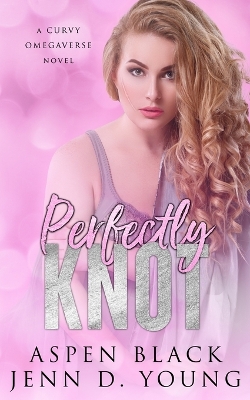 Book cover for Perfectly Knot