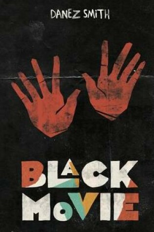 Cover of Black Movie