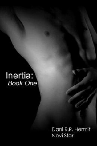 Cover of Inertia