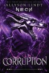 Book cover for Corruption