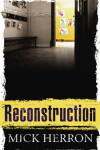 Book cover for Reconstruction