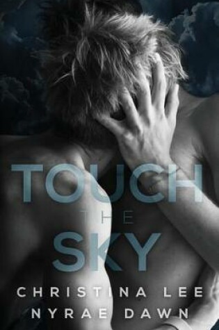 Cover of Touch the Sky