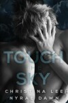 Book cover for Touch the Sky
