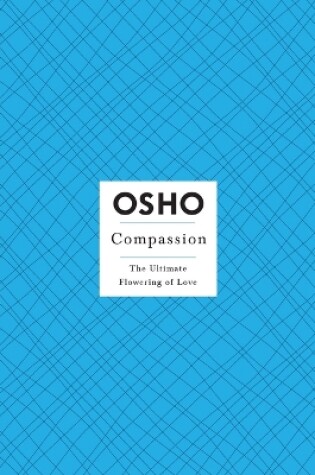 Cover of Compassion