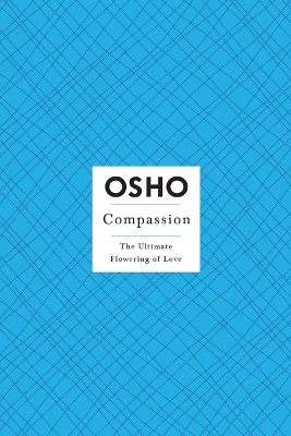 Cover of Compassion